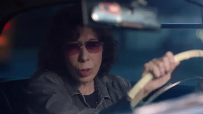 Фрагмент 4 (английский язык)