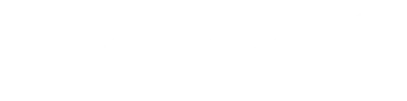 Фильм Знак судьбы смотреть онлайн