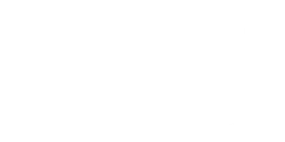 Ангел (фильм 1937)