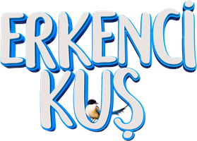 Early Bird (TV series, 2018)