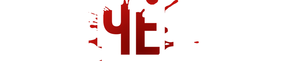 Oʻgay qiz (kinolar 2024) - o‘zbek tilida tarjima