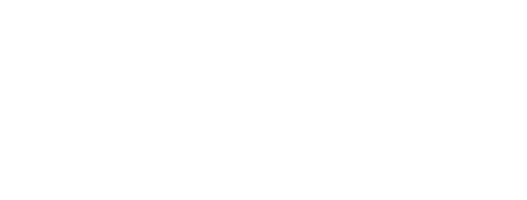 Тайна (Дорама)