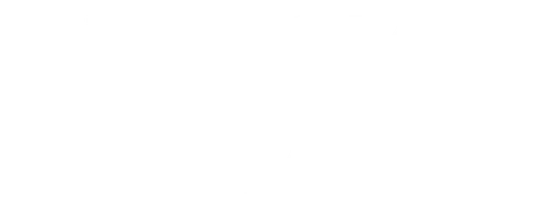 Сериал Герой-мерзавец смотреть онлайн