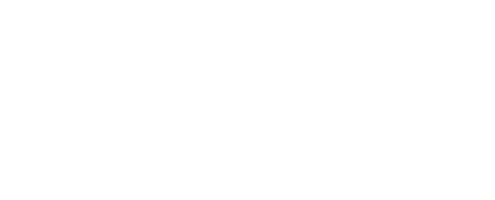 Герой-мерзавец