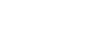 Моя Фариза (на казахском языке)