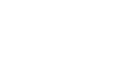 Моя Фариза (на казахском языке) (Сериал, 2025)