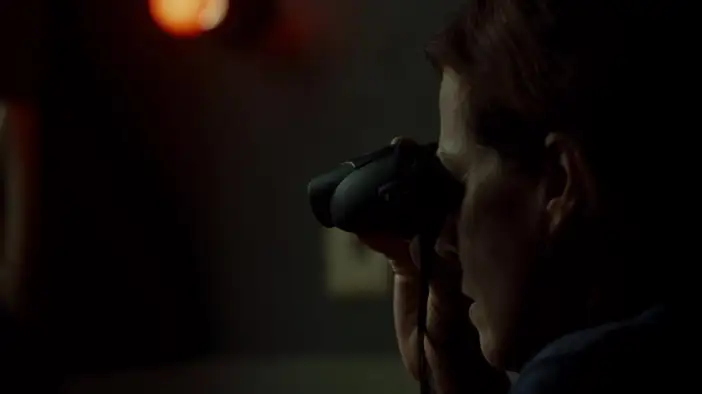 Фрагмент 6 (английский язык)