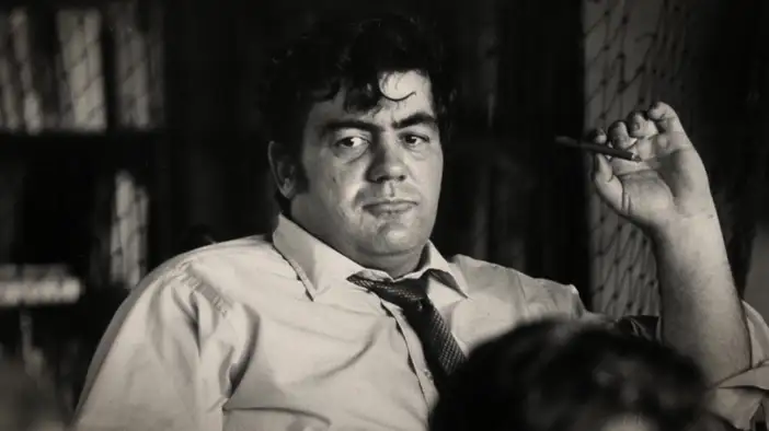 Трейлер (русский язык)