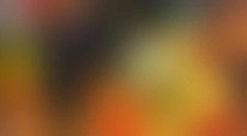 Князь Удача Андреевич