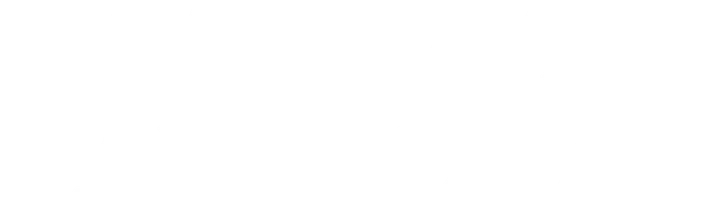Календарь Дьявола
