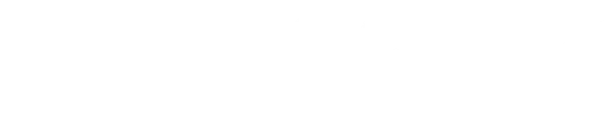 5 сантиметров в секунду