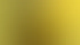 Будни и праздники Серафимы Глюкиной