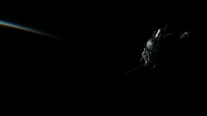 Тизер-трейлер