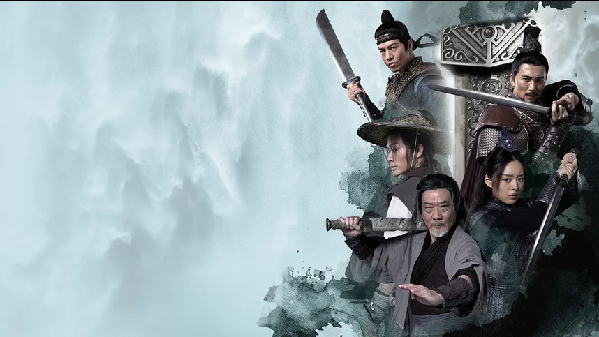 Триумфатор