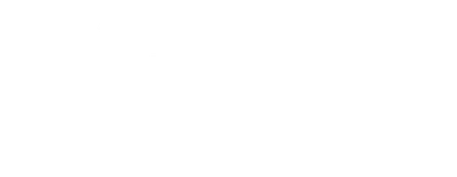 Рукоблудие — грех? Журнал «Фома»
