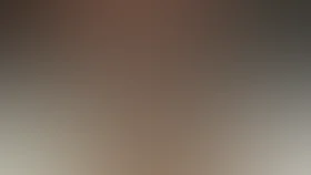 Химия чувств