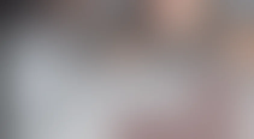 День командира дивизии