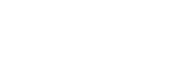 Видео Роберт Сапольски. Бога нет, свободы воли нет, смысла нет. Что делать? Влад Аганов смотреть онлайн