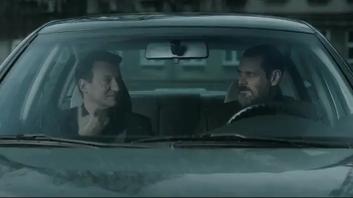 Трейлер (русский язык)