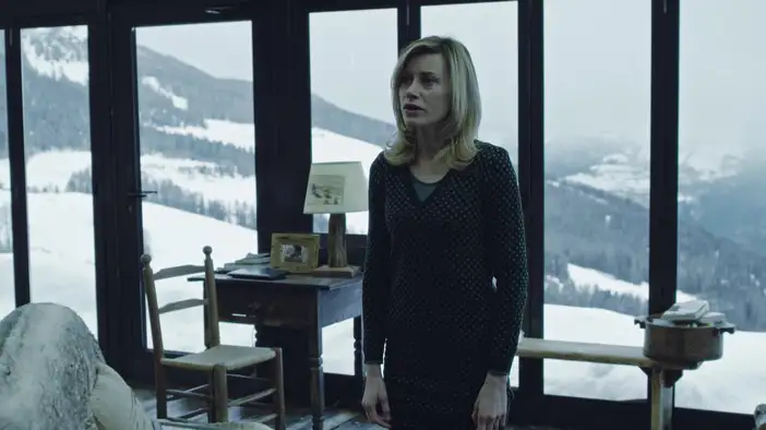 Трейлер (русский язык)