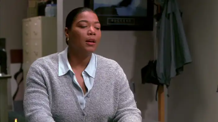 Трейлер (английский язык)