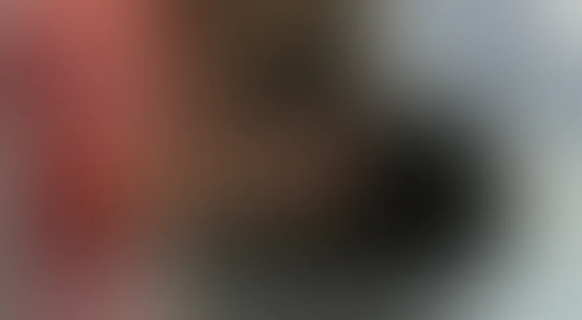 Как насчет любви?