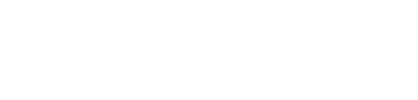 Девятка