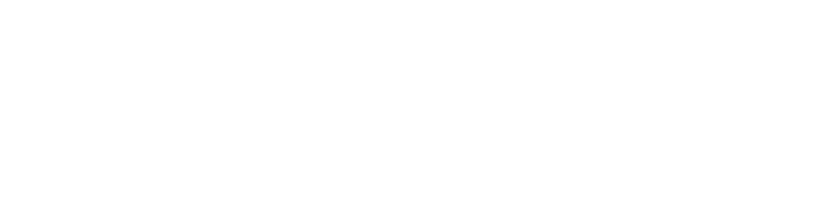 Девятка (Фильм, 2020)