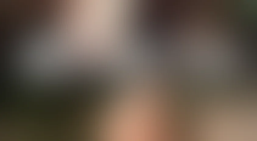 Пока бьют часы