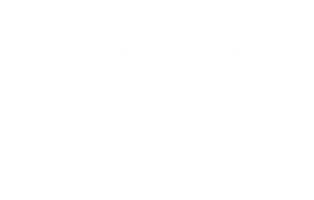 Видео Короче говоря, прятки в большом городе. OneTwo смотреть онлайн