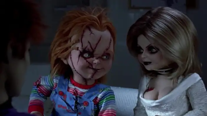 Фрагмент 2 (английский язык)