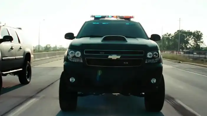 Фрагмент 2 (английский язык)