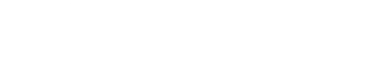 Пробуждение (фильм 2018)