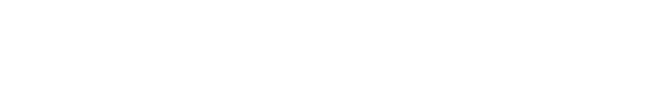 Пробуждение (Фильм, 2018)