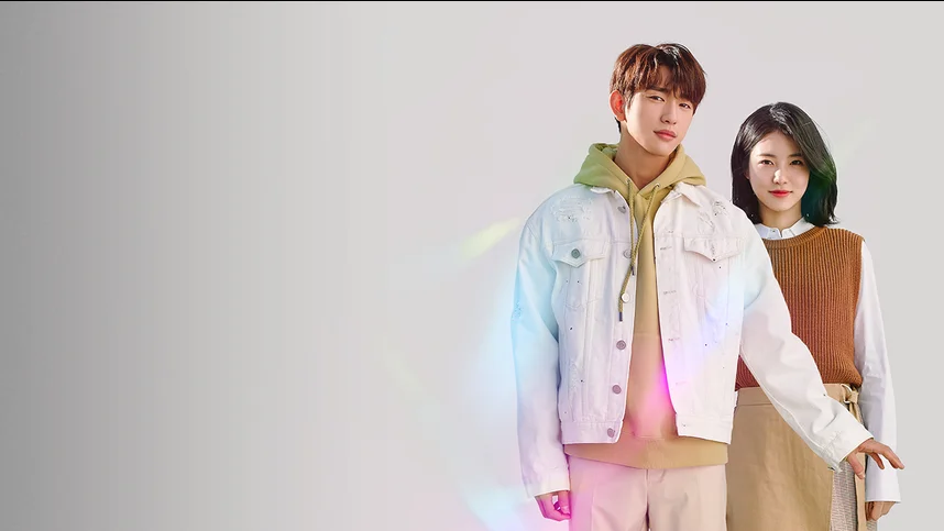 Психометрик