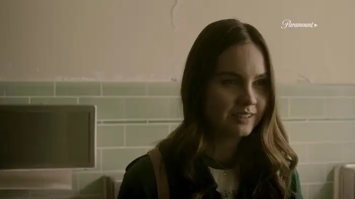 Фрагмент (русский язык)