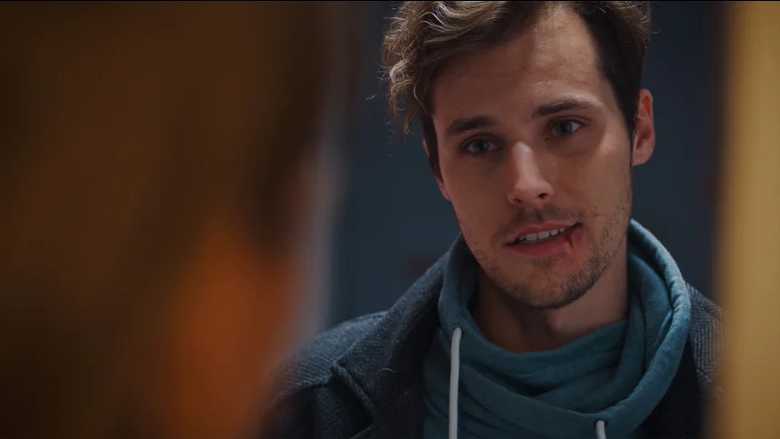 Когда наступит завтра