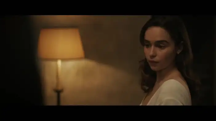 Фрагмент (английский язык)