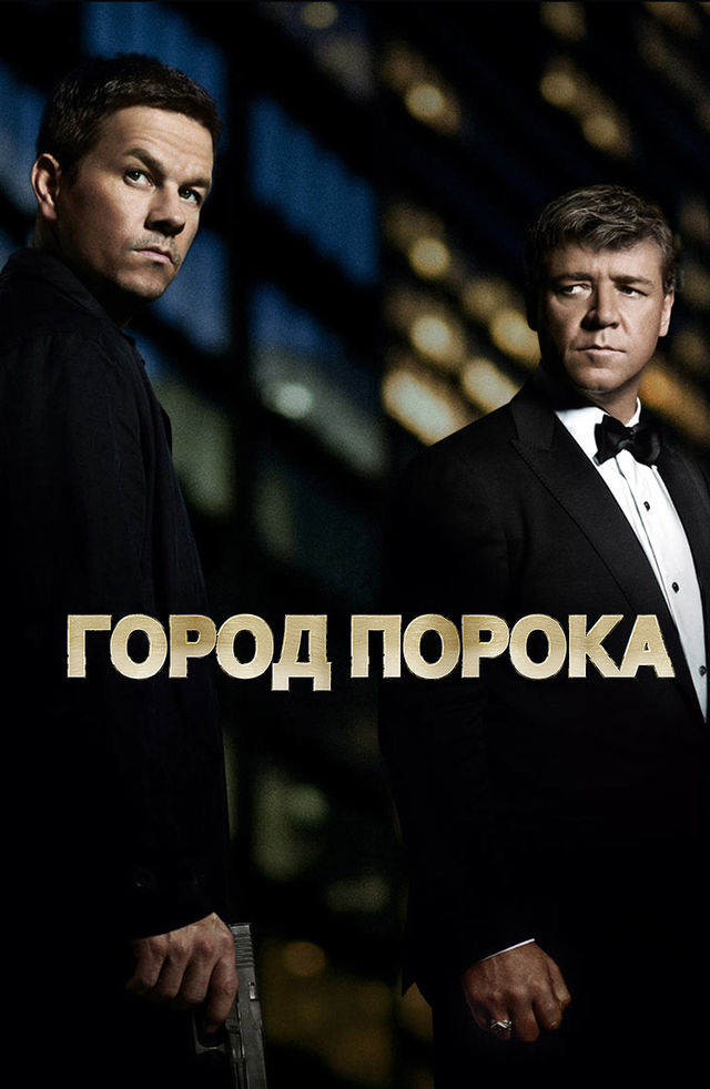 Gotik qizlar onanizm bilan shugullanishadi