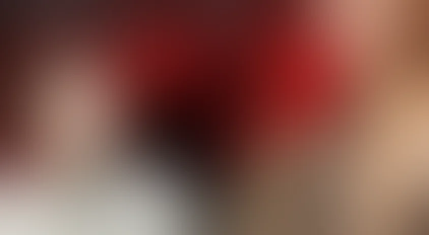 Катерина 2: Возвращение любви