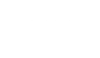 Рецепты для вдохновения