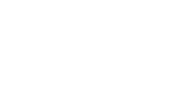 Рецепты для вдохновения (Фильм, 2021)