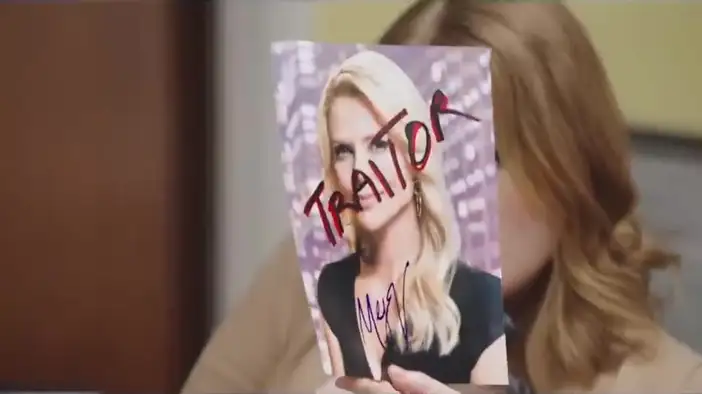 Трейлер (английский язык)