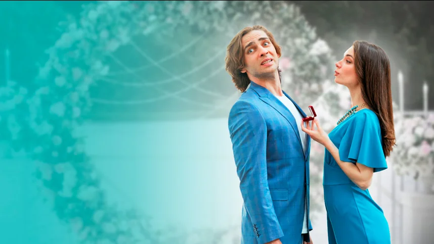 Chiroyli tojik qizlarining pornografik suratlari