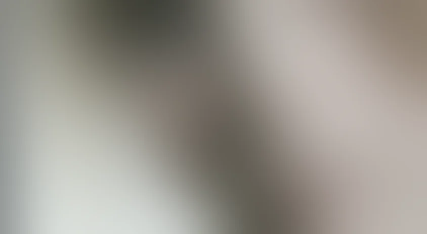 Ключи от прошлого