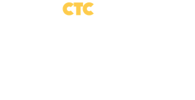 Океанский патруль (Сериал, 2021)