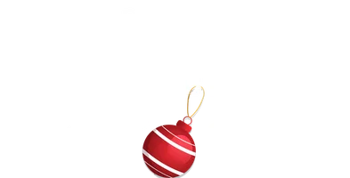 Рождественские истории сериал 2022
