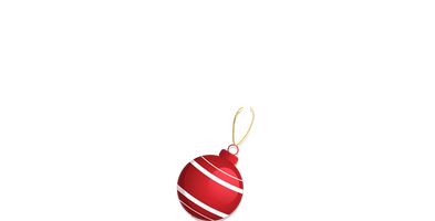 Рождественские истории