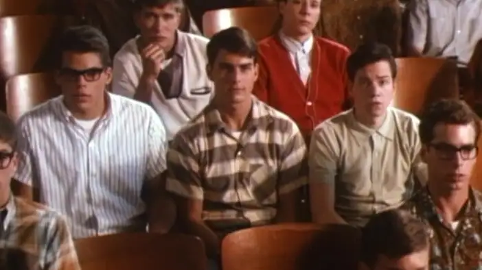 Трейлер (английский язык)