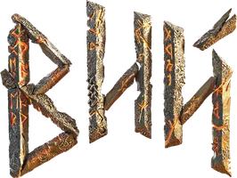 Фильм Вий смотреть онлайн